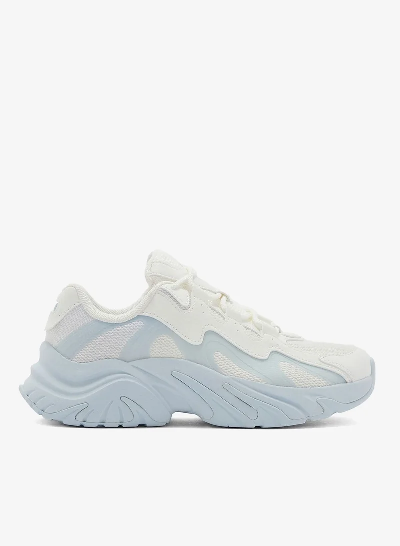 ANTA Casual Shoes