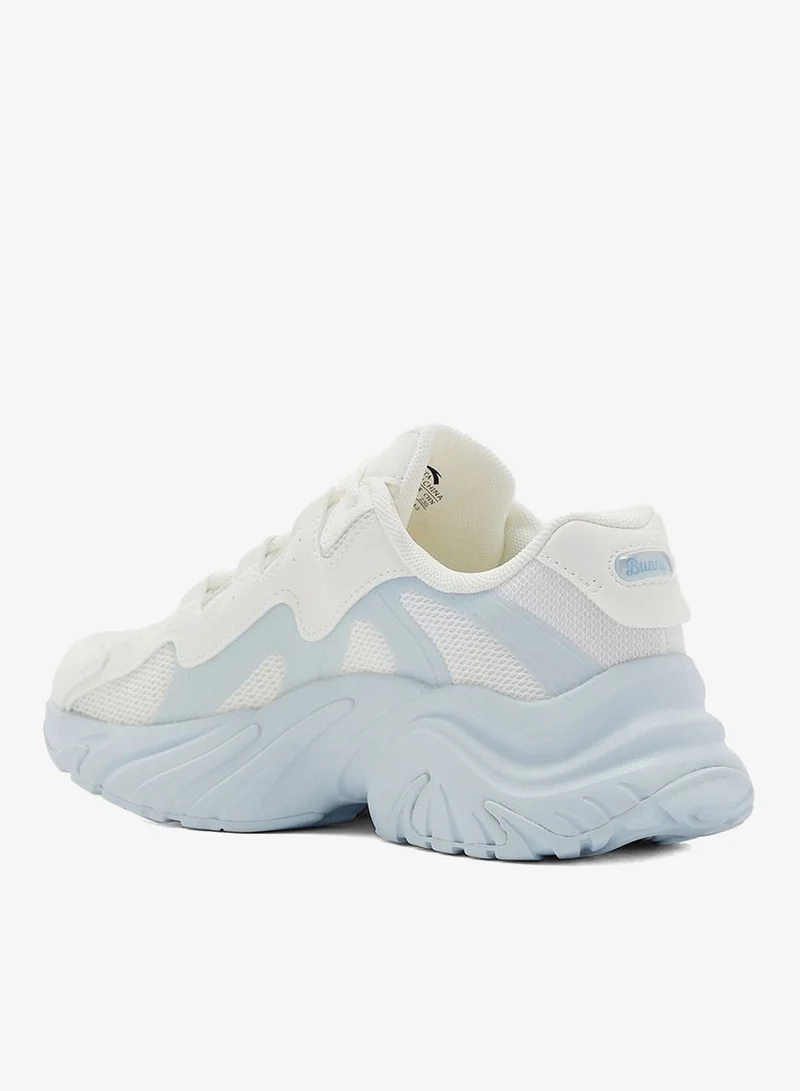 ANTA Casual Shoes