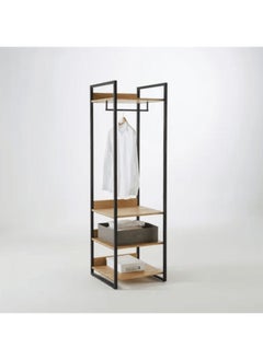 Generic closet 