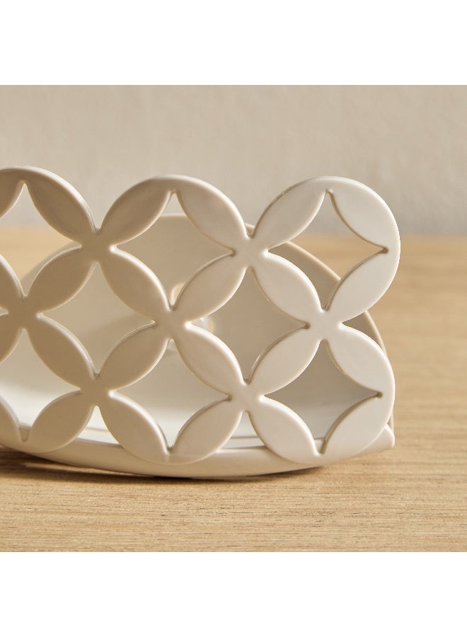 Home Box Wilton Sponge Holder - Image 4