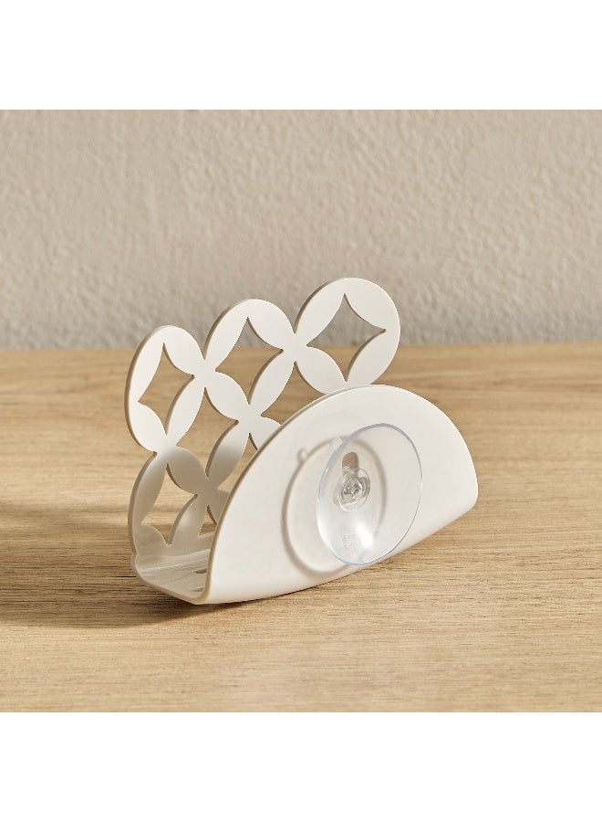 Home Box Wilton Sponge Holder - Image 5