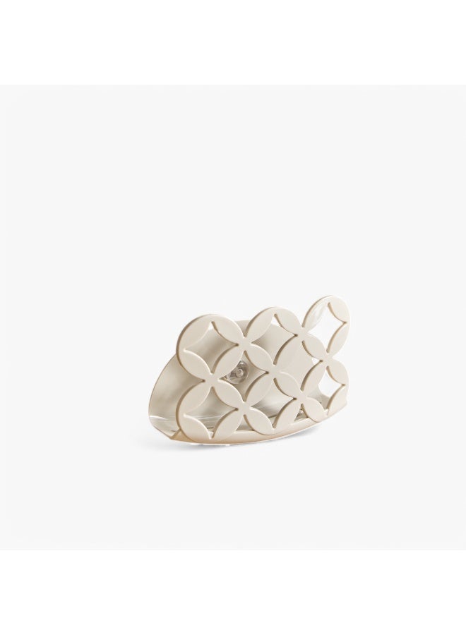 Home Box Wilton Sponge Holder - Image 1