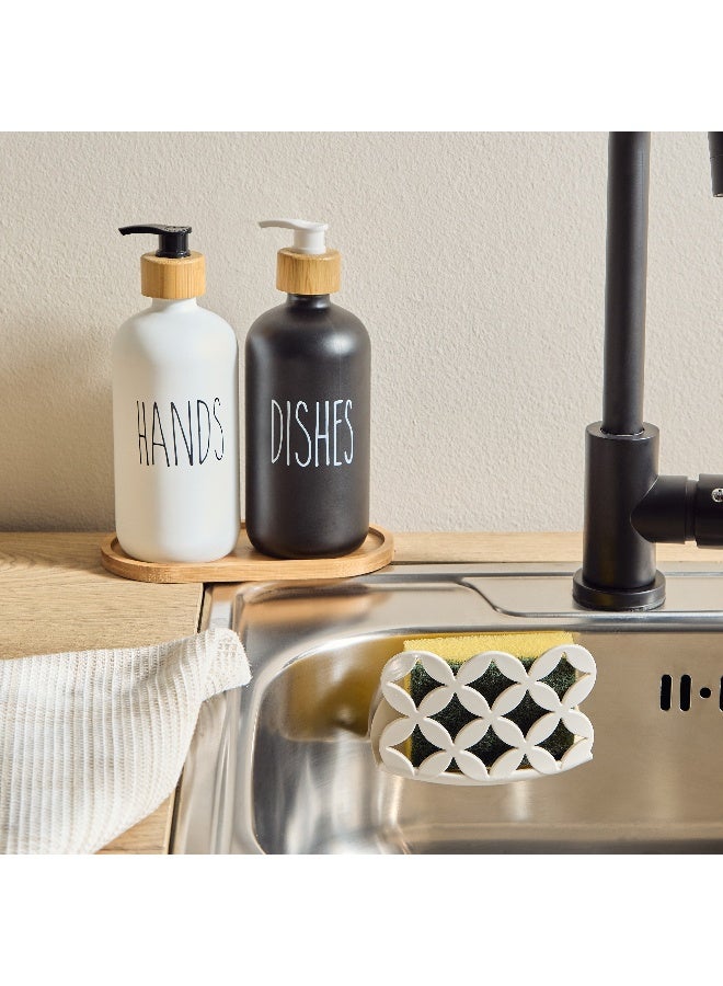 Home Box Wilton Sponge Holder - Image 3