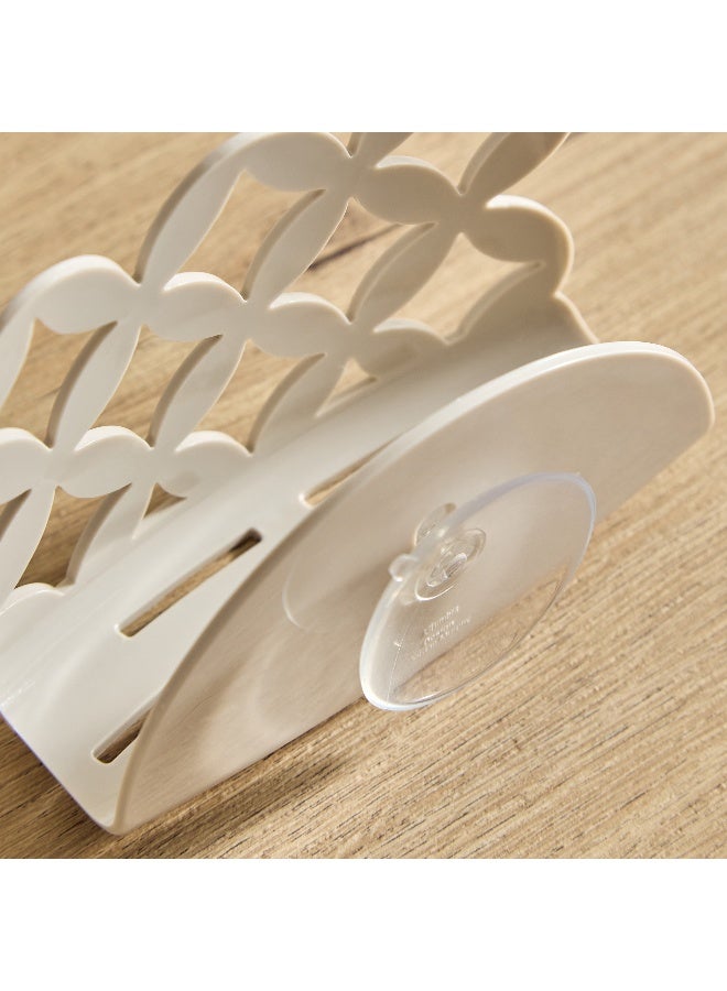 Home Box Wilton Sponge Holder - Image 2