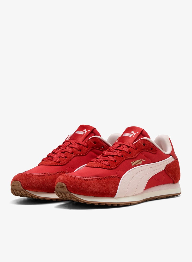 PUMA St Miler Rose - Image 3