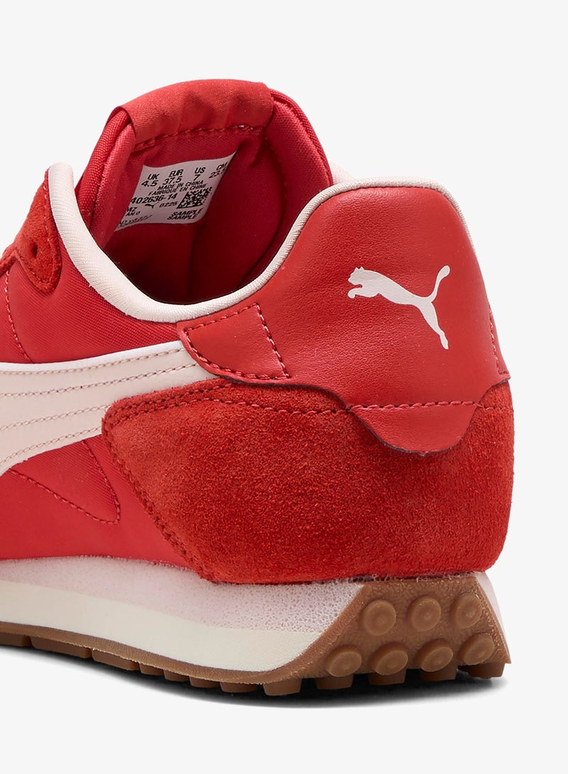 PUMA St Miler Rose - Image 4