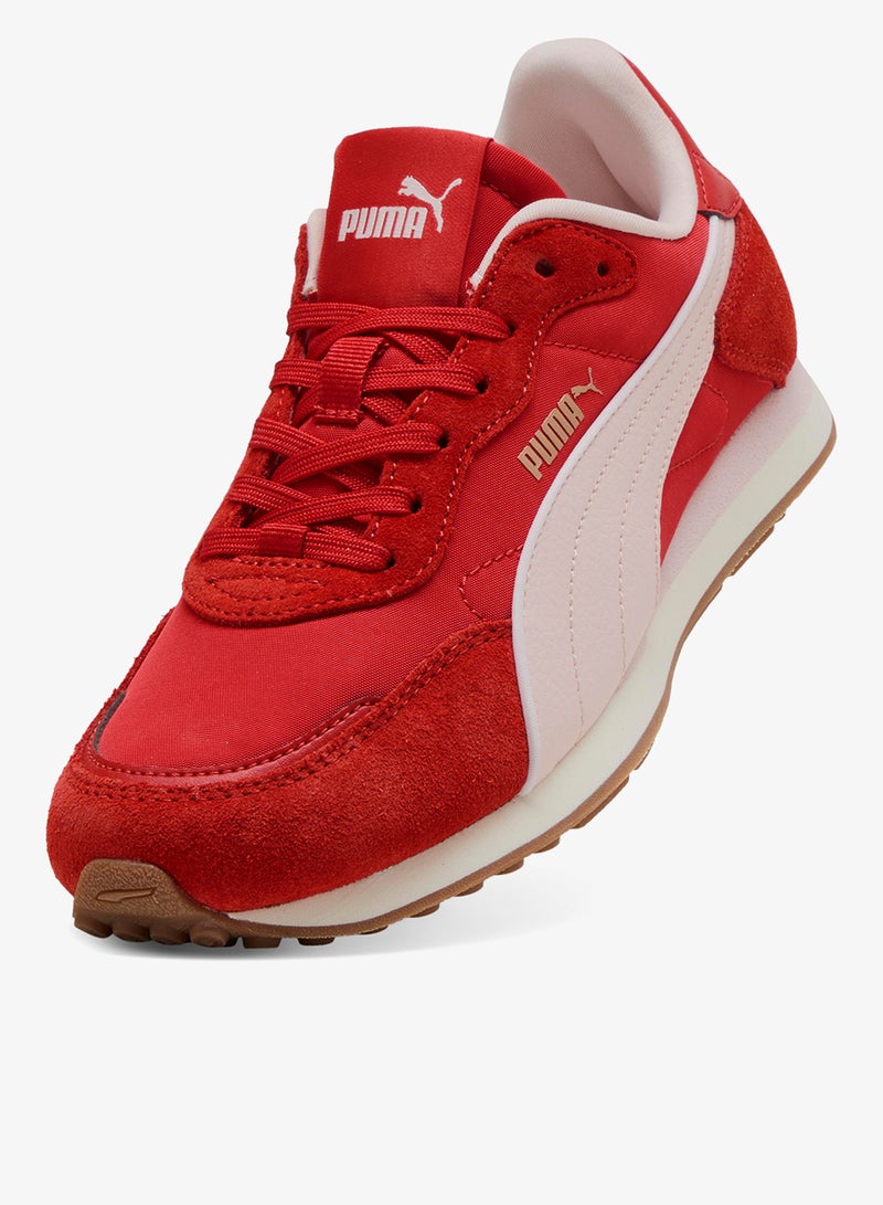 PUMA St Miler Rose - Image 5