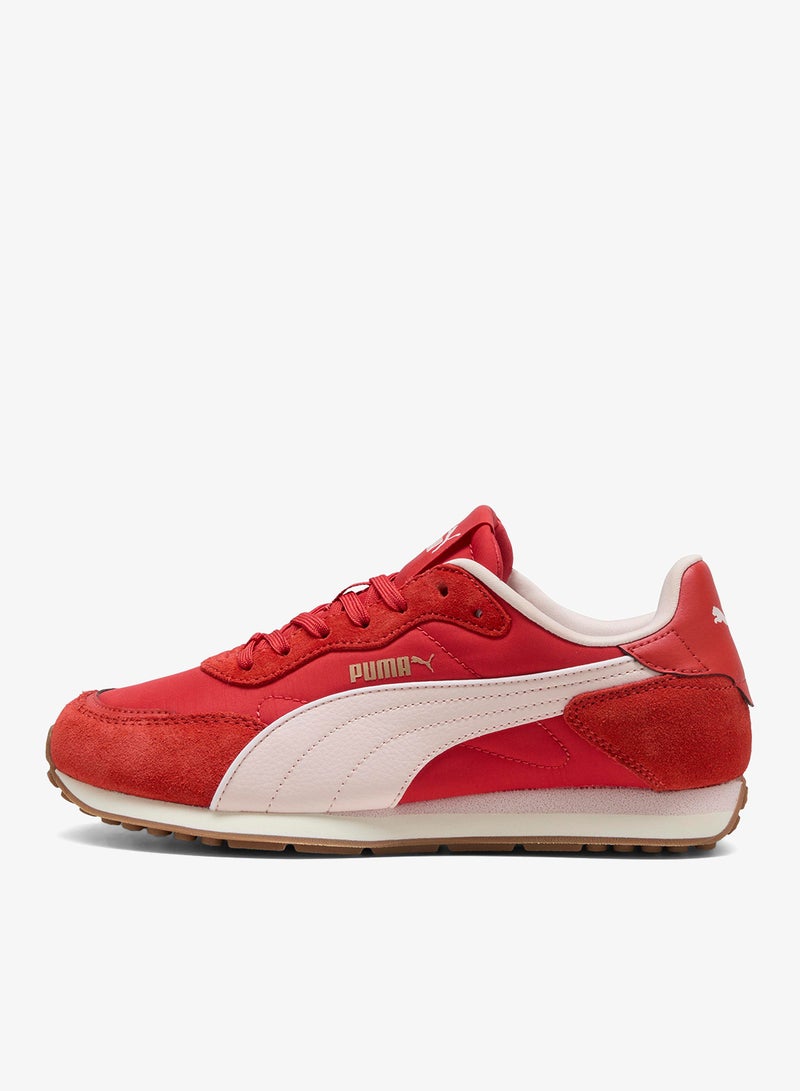 PUMA St Miler Rose - Image 2