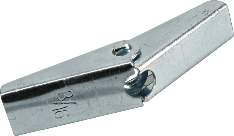 OOK 50330 Jumbo Swag Hook with Hardware, White - Image 2