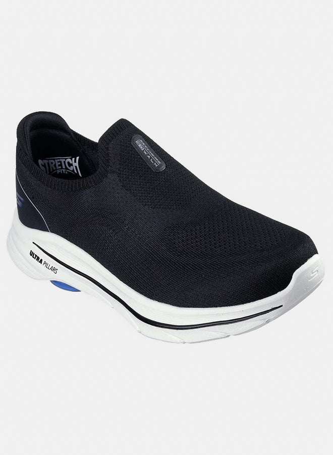 SKECHERS Go Walk 8 - Gabe-Shoes - Image 2