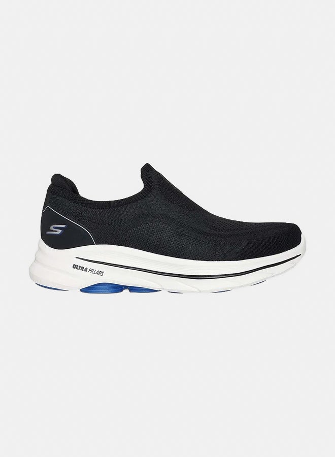 SKECHERS Go Walk 8 - Gabe-Shoes - Image 1