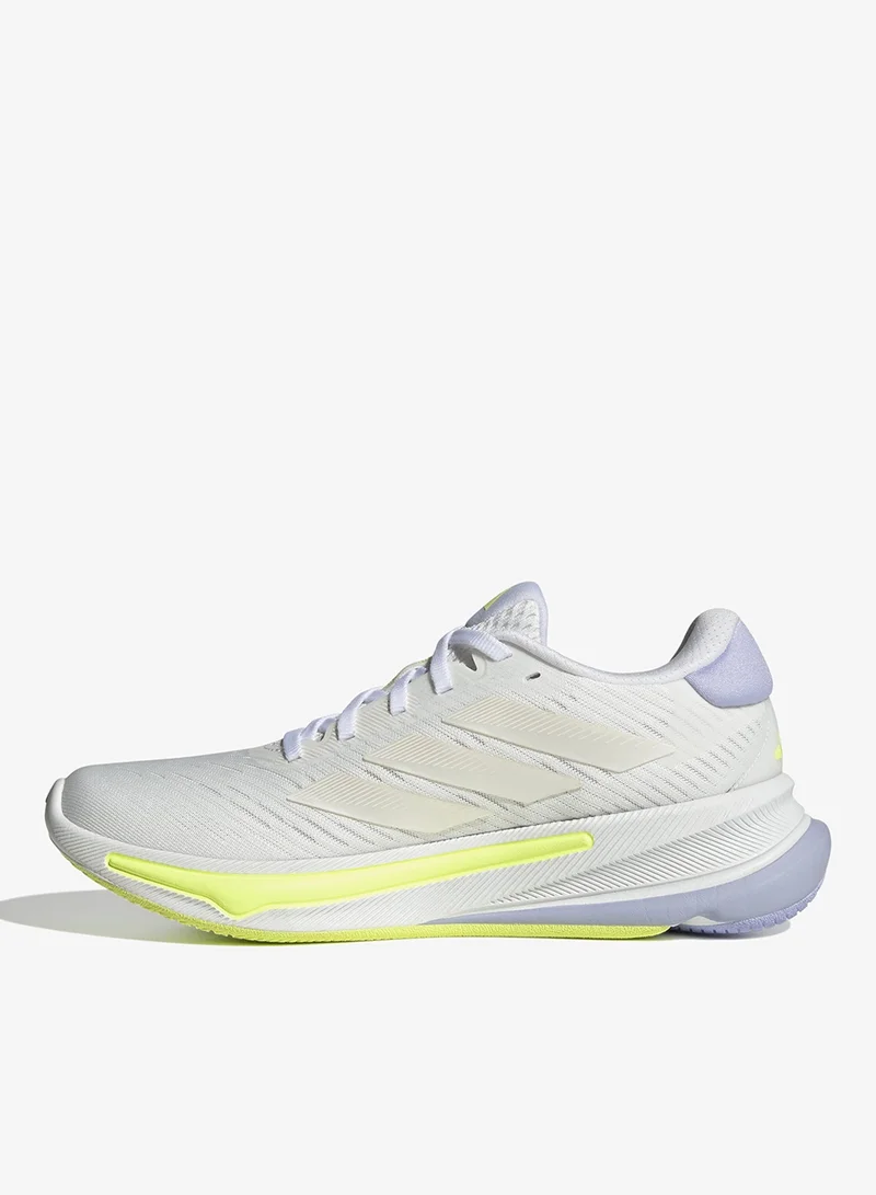 Adidas Supernova Ease