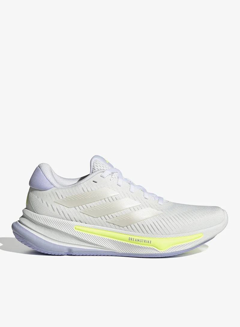 Adidas Supernova Ease