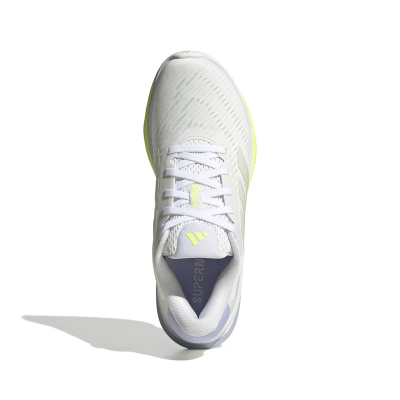 Adidas Supernova Ease