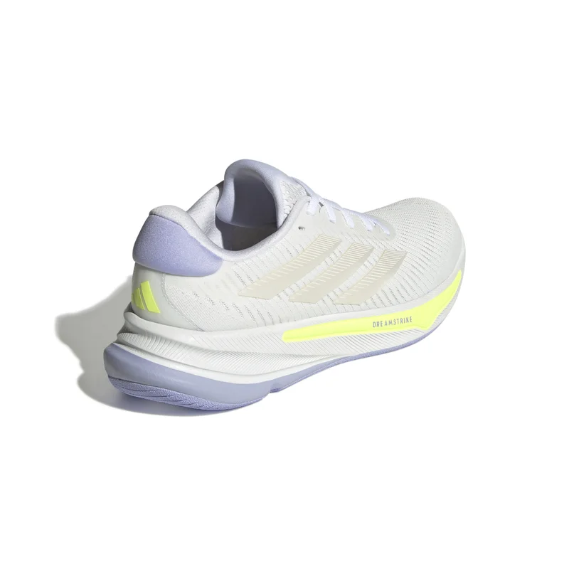 Adidas Supernova Ease