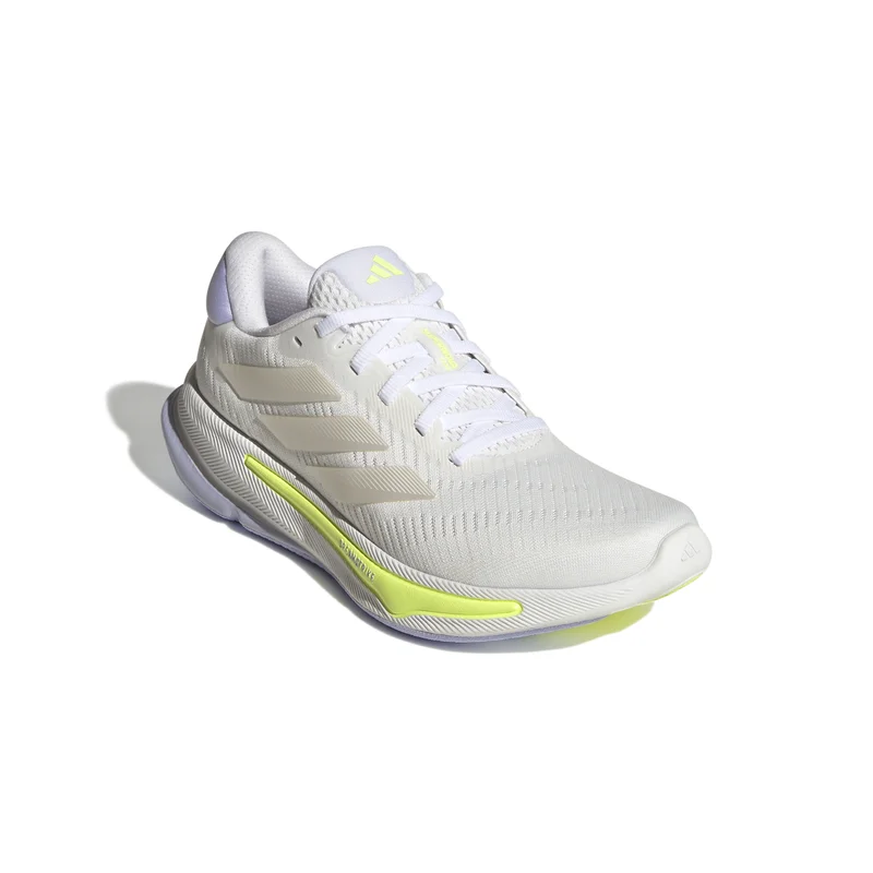Adidas Supernova Ease