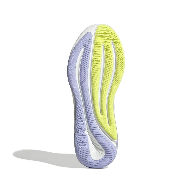 Adidas Supernova Ease