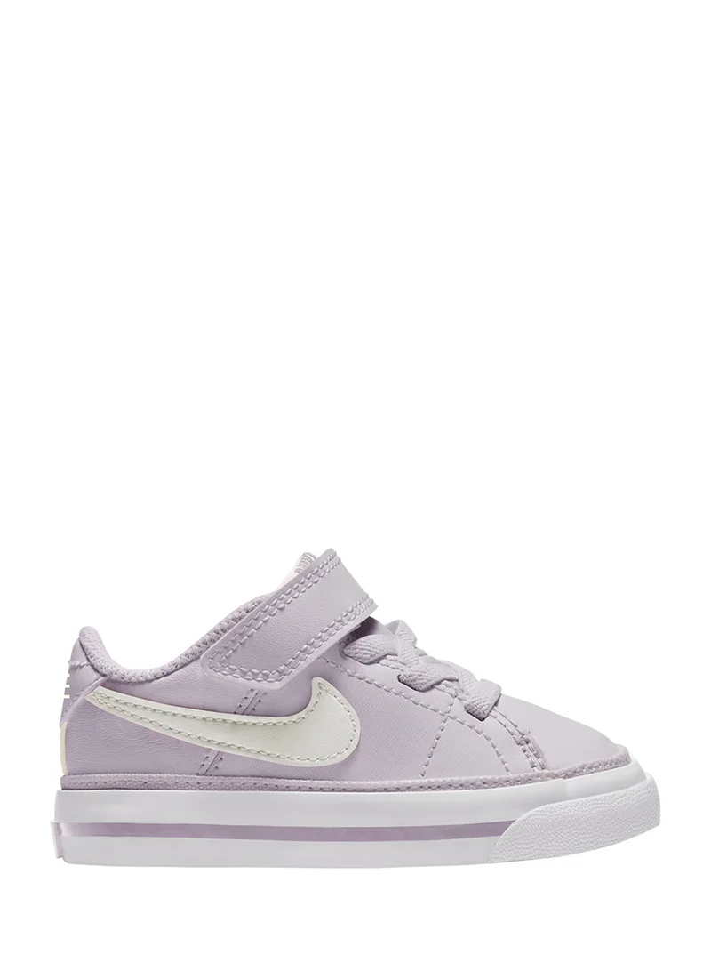 Nike Kids Court Legacy Btv