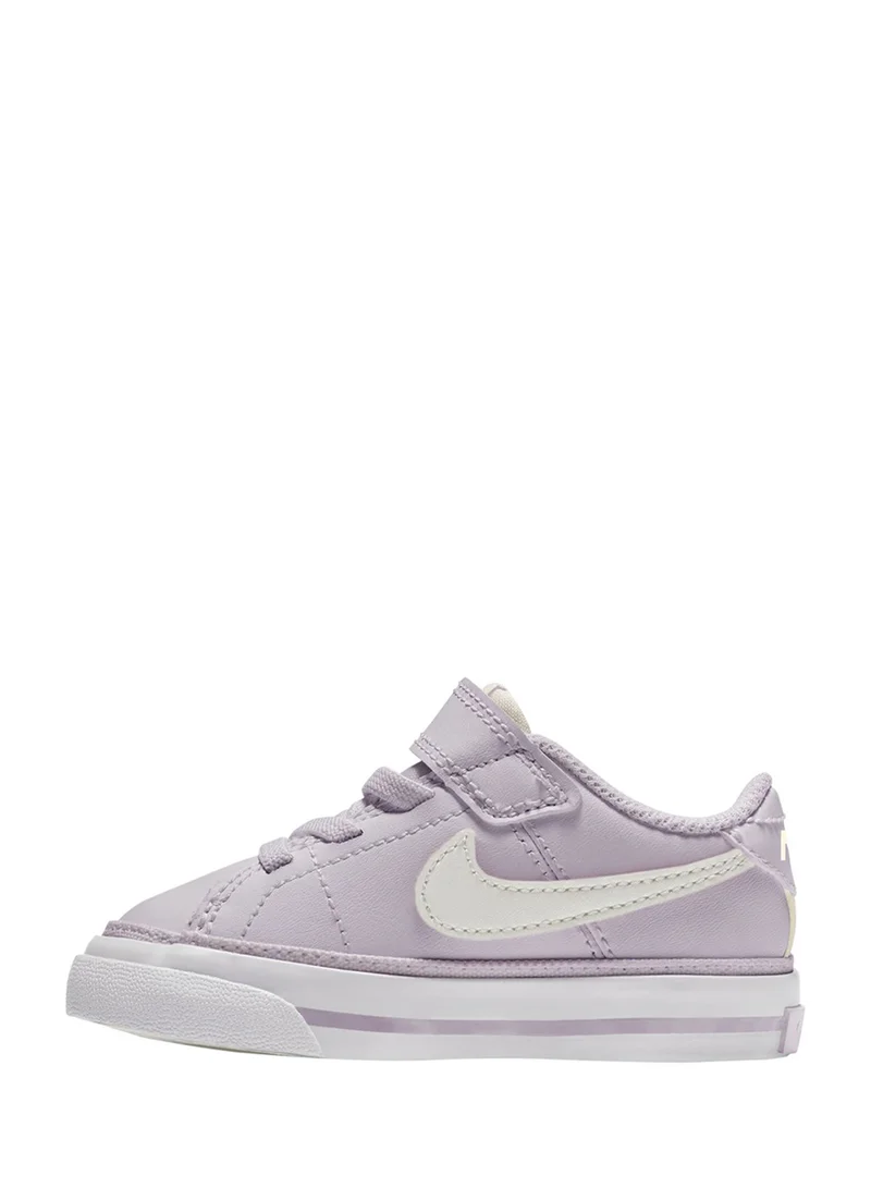 Nike Kids Court Legacy Btv