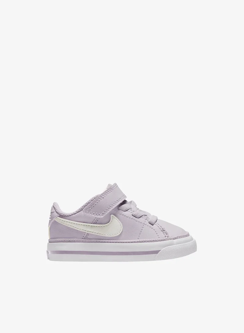 نايكي أطفال كورت ليجاسي بي تي في