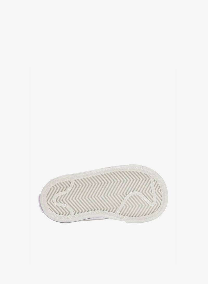 Nike Kids Court Legacy Btv - Image 3