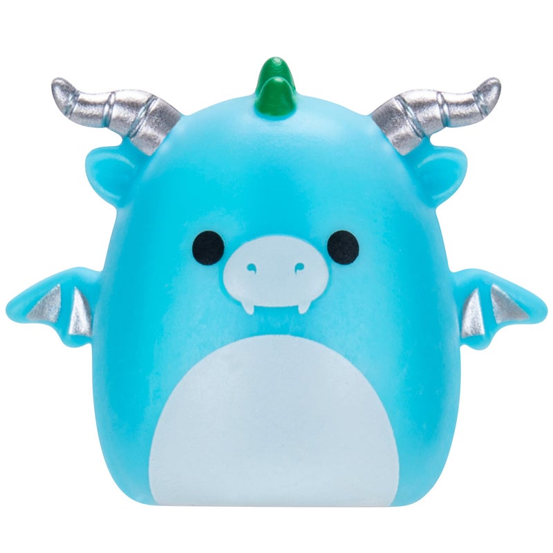 Squish-a-longs Mini-Squish 8-Pack (Wave 3, Style 2) - Image 5