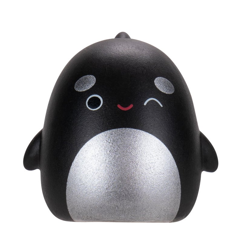 Squish-a-longs Mini-Squish 8-Pack (Wave 3, Style 2) - Image 3