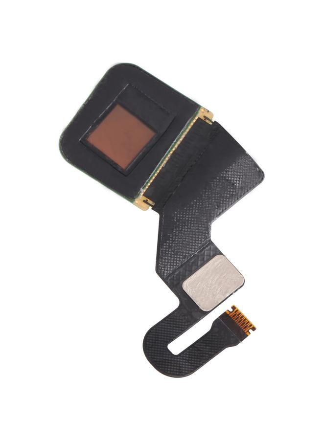 erorex For Google Pixel 6 Pro Original Fingerprint Sensor Flex Cable - Image 1