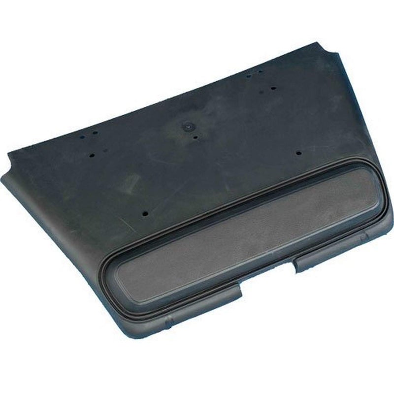 E-Z-GO EZGO 27166G04 Front Shield - TXT - Image 5