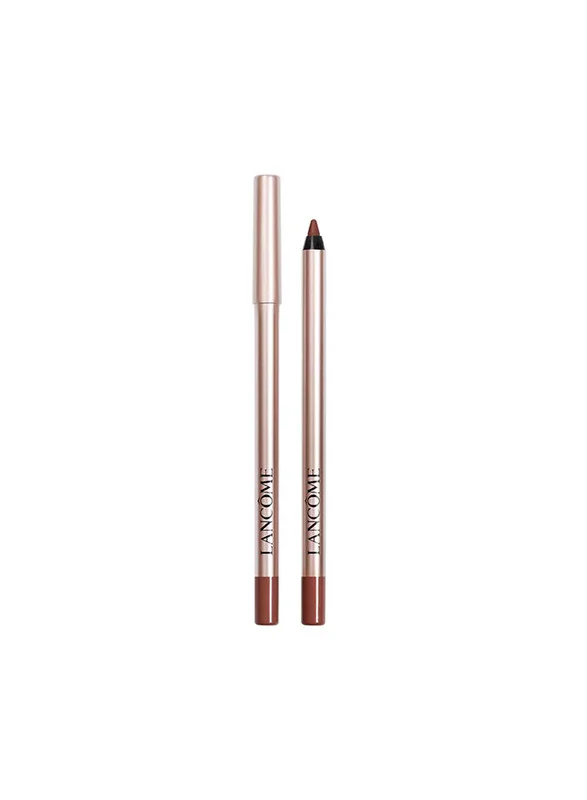 Lancome LANCÔME LIP IDÔLE LIP SHAPER CREAMY MATTE LIP LINER, 1.2G