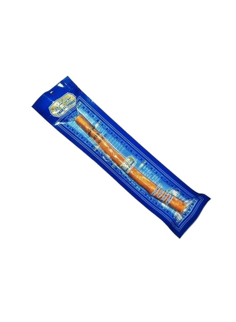 SEWAK Siwak Al Shorouk set of 12 pieces - Image 2