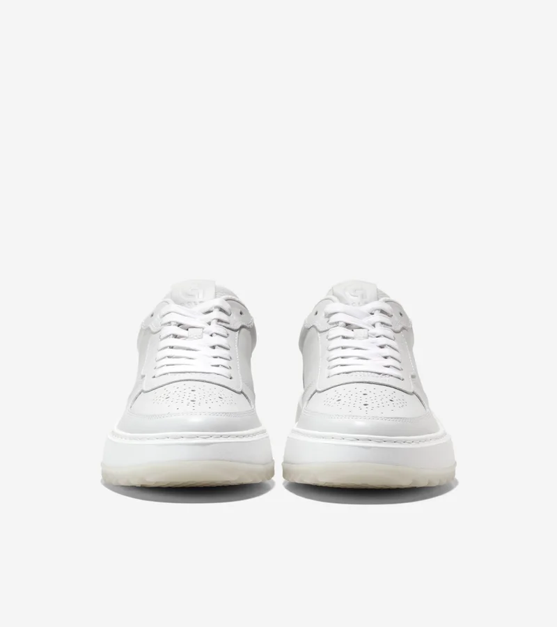 COLE HAAN Men's GrandPro¸ Crossover Golf Shoes