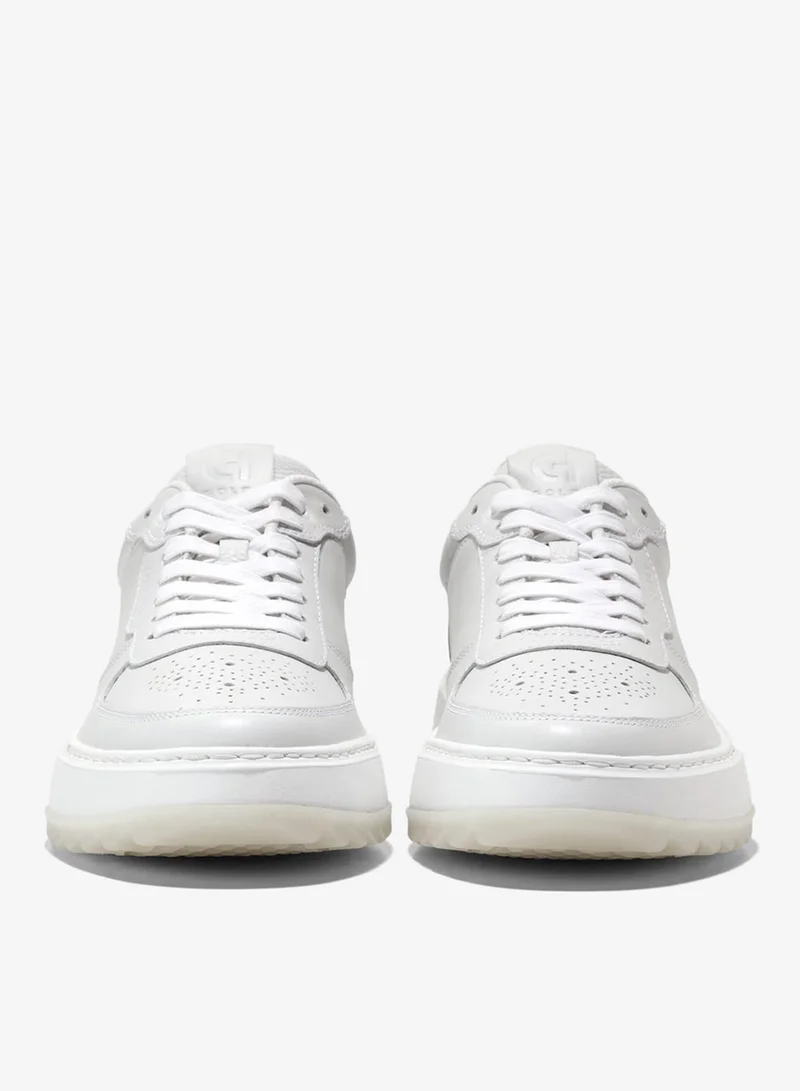 COLE HAAN Men's GrandPro¸ Crossover Golf Shoes