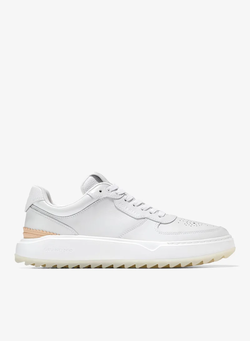 Men's GrandPro¸ Crossover Golf Shoes