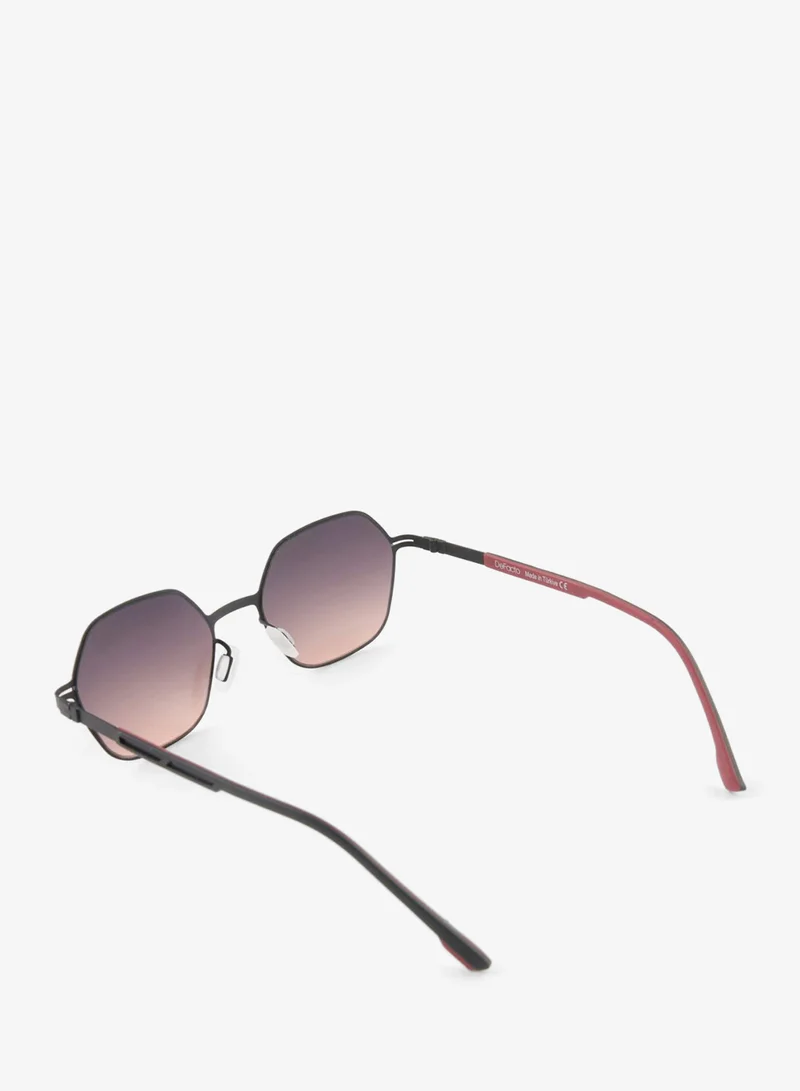 Defacto  Sunglasses  | Best Price UAE