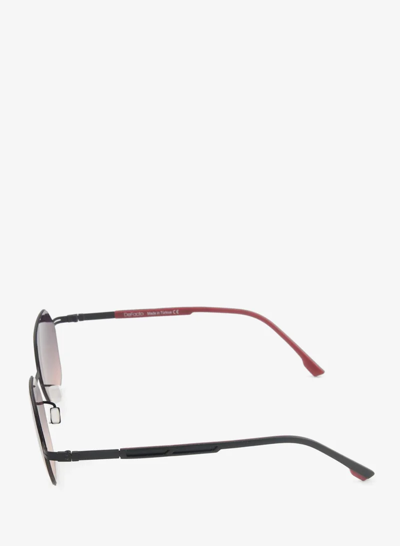 Defacto  Sunglasses  | Best Price UAE