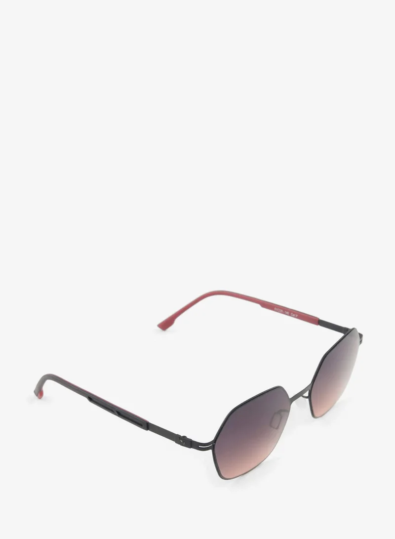 Defacto Sunglasses