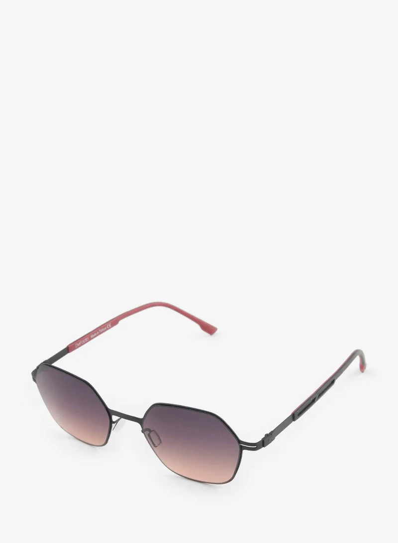 Defacto Sunglasses