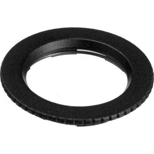 Vello EPN-DK17 Eyepiece for Select Nikon Cameras - Image 2