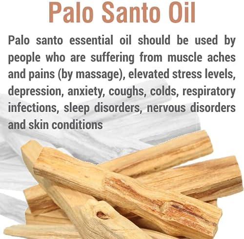 Salvia زيت ساو بالميتو سيرينوا ريبينس زيت نقي وطبيعي مضغوط على البارد يرطب ويغذي البشرة يمنع تساقط الشعر يستخدم في الكريمات واللوشن والشامبو والسيروم والعديد من المنتجات الأخرى 100 مل - Image 5