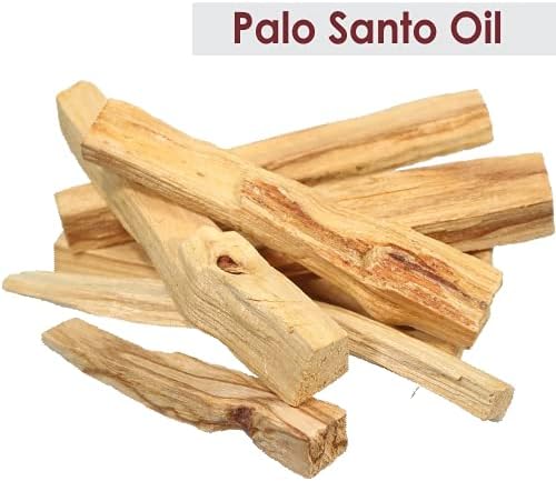 Salvia زيت ساو بالميتو سيرينوا ريبينس زيت نقي وطبيعي مضغوط على البارد يرطب ويغذي البشرة يمنع تساقط الشعر يستخدم في الكريمات واللوشن والشامبو والسيروم والعديد من المنتجات الأخرى 100 مل - Image 2