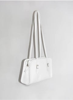 PALOMA Redefining Fashion with Art and Individuality Tote Bag 