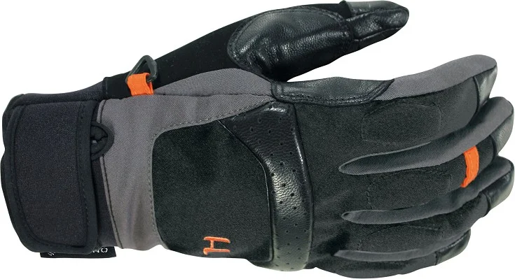 FERRINO Venom Gloves