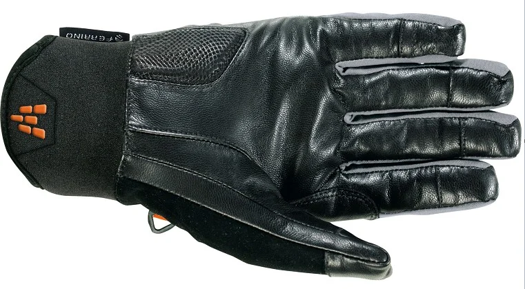 FERRINO Venom Gloves