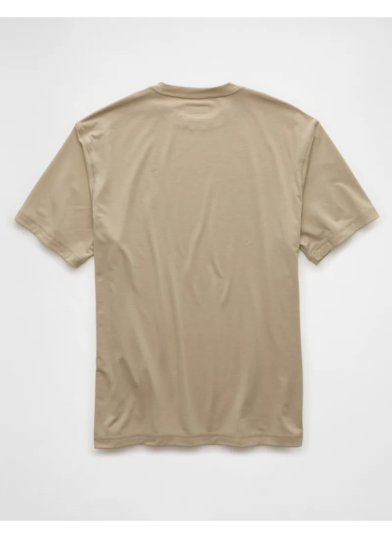 American Eagle AE 24/7 Training T-Shirt