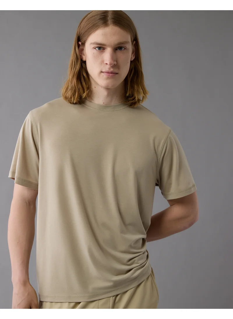 American Eagle AE 24/7 Training T-Shirt