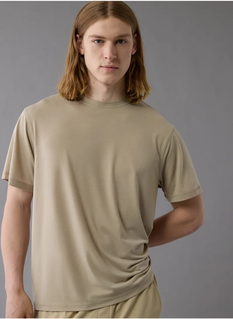 American Eagle AE 24/7 Training T-Shirt