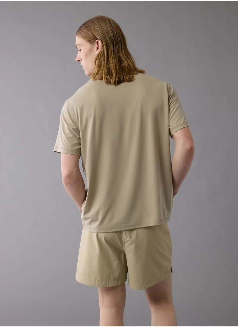 American Eagle AE 24/7 Training T-Shirt