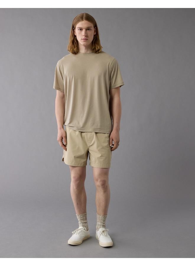 امريكان ايجل تيشيرت تدريب - Image 5