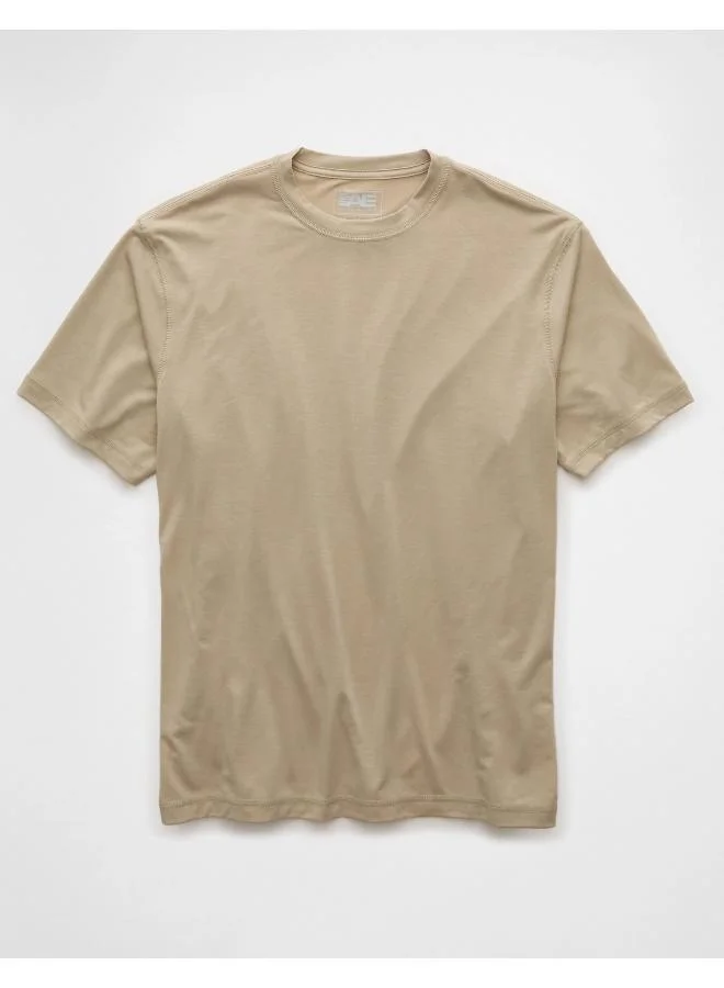 American Eagle AE 24/7 Training T-Shirt